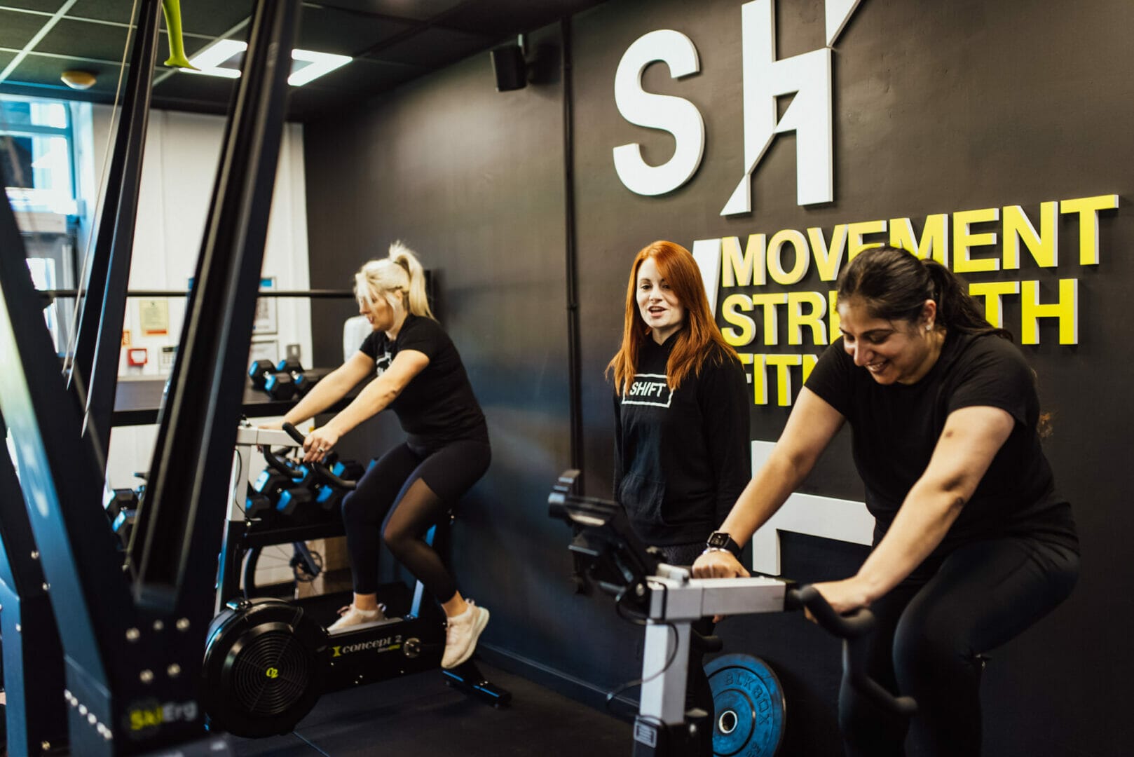 <strong>10 Ways to Hold Yourself Accountable</strong> 1 SHIFTtrainingclubweb 1065