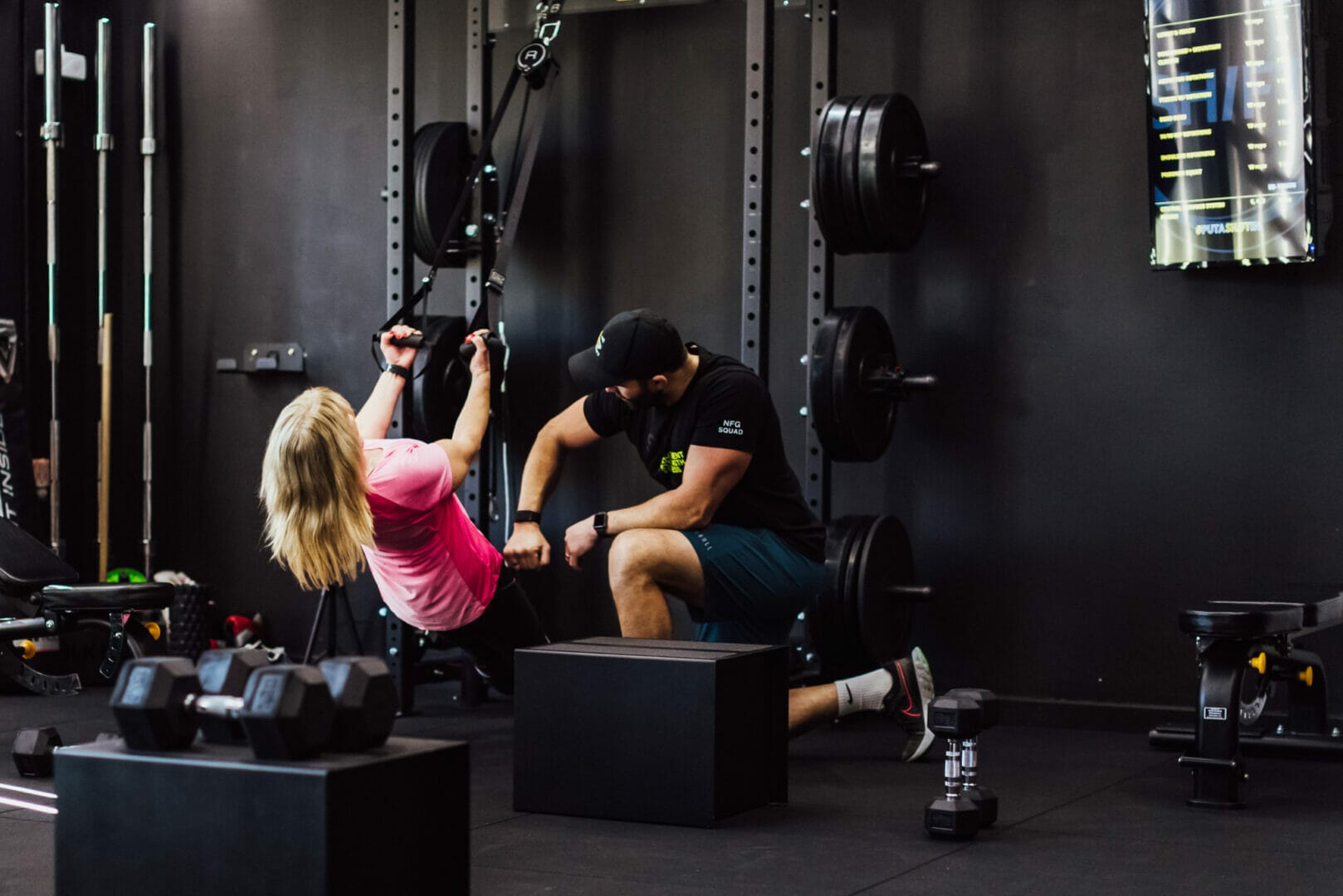 SHIFTtrainingclubweb 1078